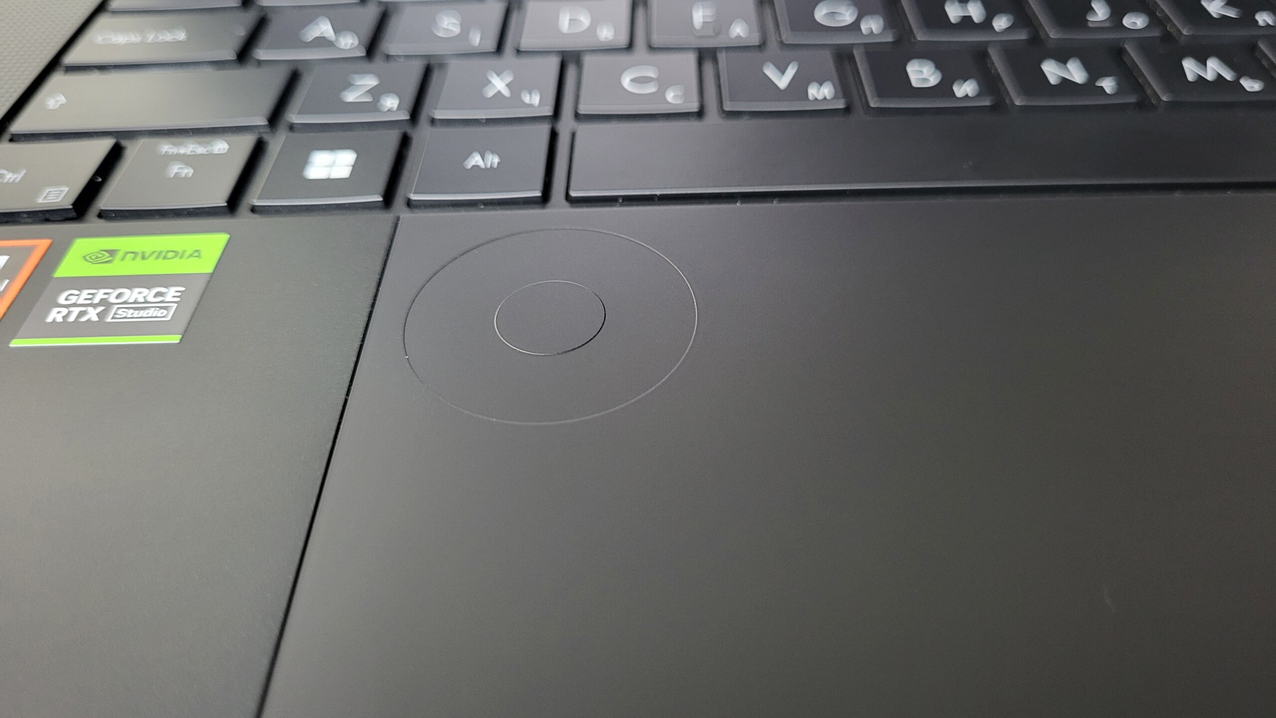 ASUS ProArt P16 H7606WI 6