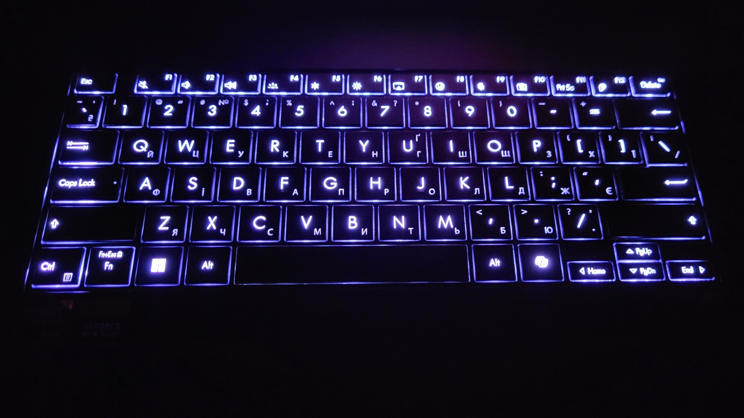 ASUS ProArt P16 H7606WI 7