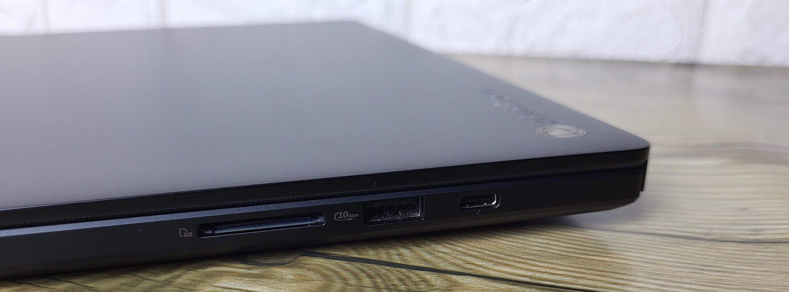 ASUS ProArt P16 H7606WI 9 e1759119495698