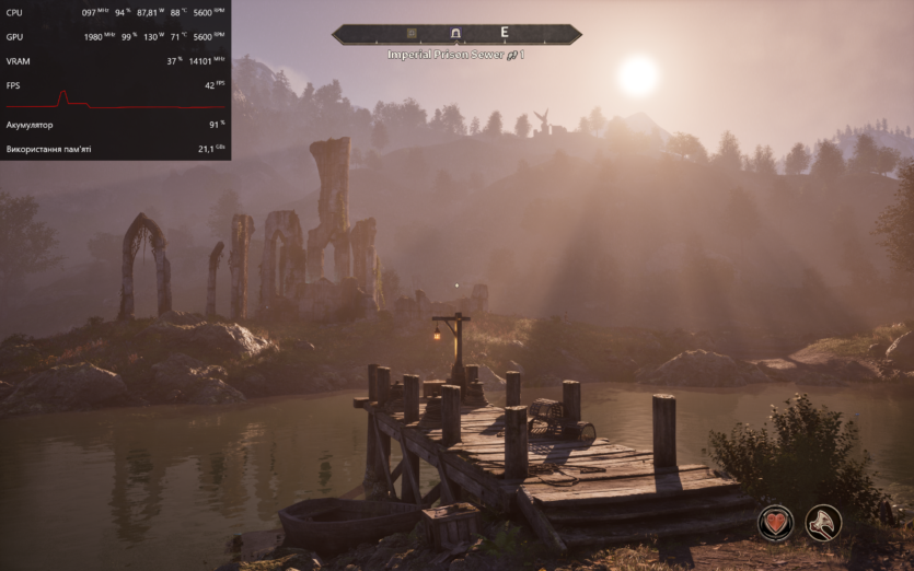 Đánh giá ASUS ROG Strix SCAR 18 (G835LX): Màn hình Mini-LED 240Hz, RTX 5090 - Đỉnh cao trải nghiệm 66 ASUS ROG Strix SCAR 18 G835LX 2