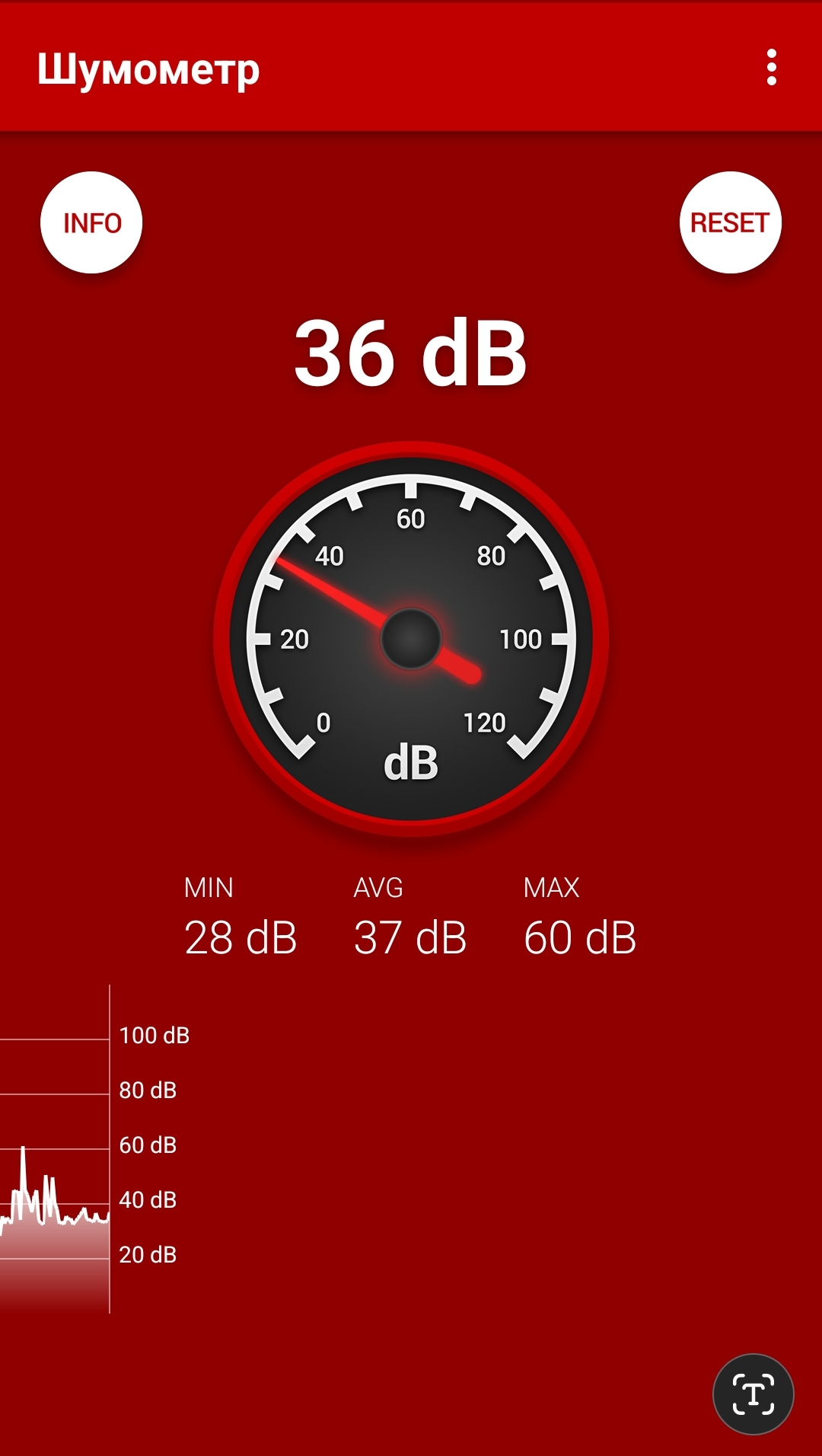 Đánh giá ASUS ROG Strix SCAR 18 (G835LX): Màn hình Mini-LED 240Hz, RTX 5090 - Đỉnh cao trải nghiệm 68 ASUS ROG Strix SCAR 18 G835LX 3