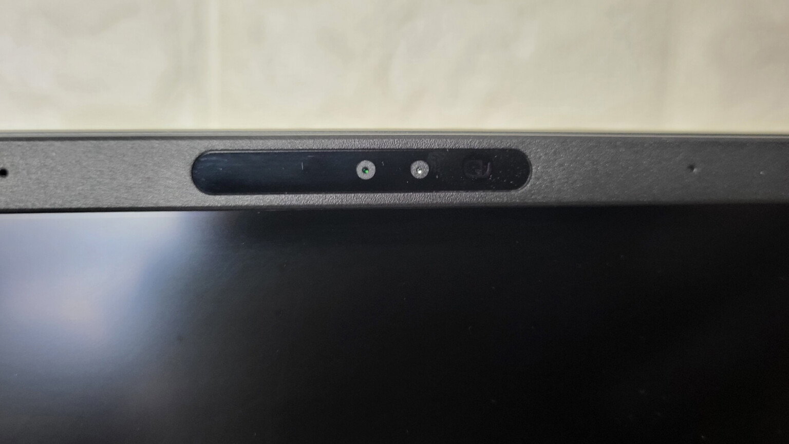 Đánh giá ASUS ROG Strix SCAR 18 (G835LX): Màn hình Mini-LED 240Hz, RTX 5090 - Đỉnh cao trải nghiệm 55 ASUS ROG Strix SCAR 18 G835LX 5