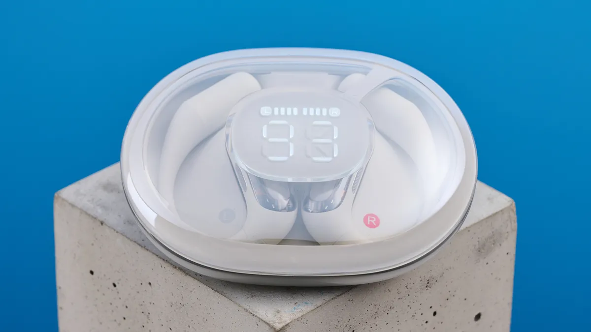 AceFast AceFit Pro 10