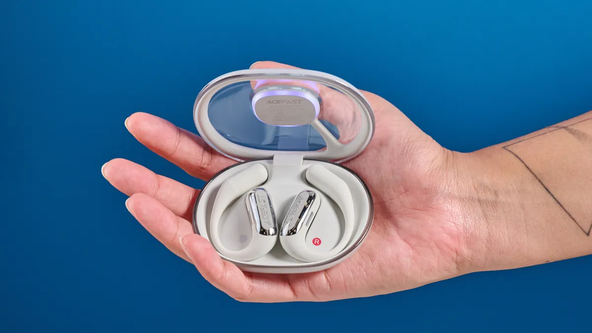 AceFast AceFit Pro 2