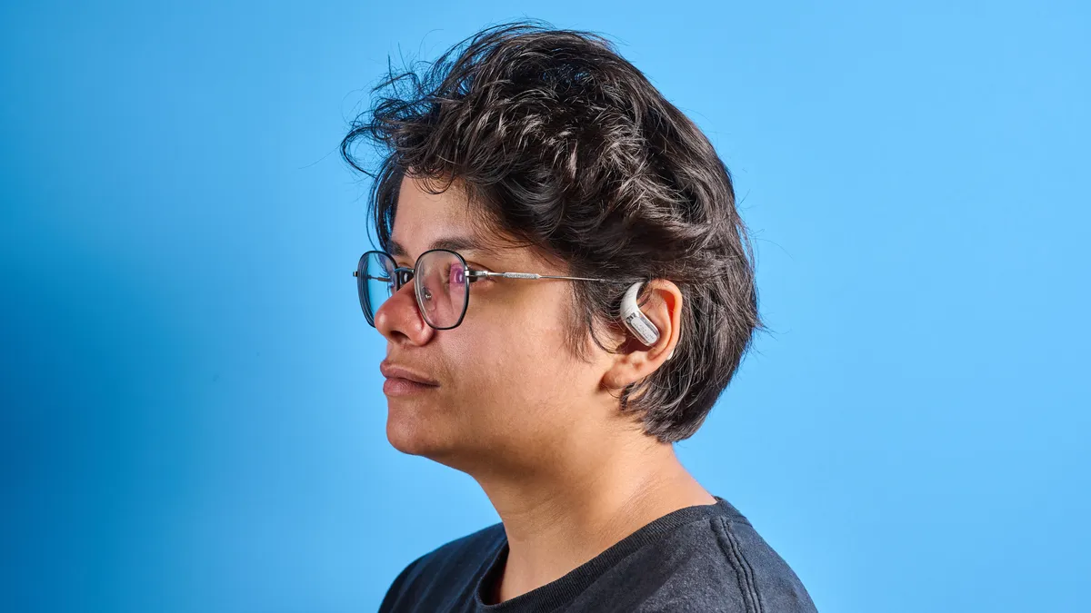 AceFast AceFit Pro 4