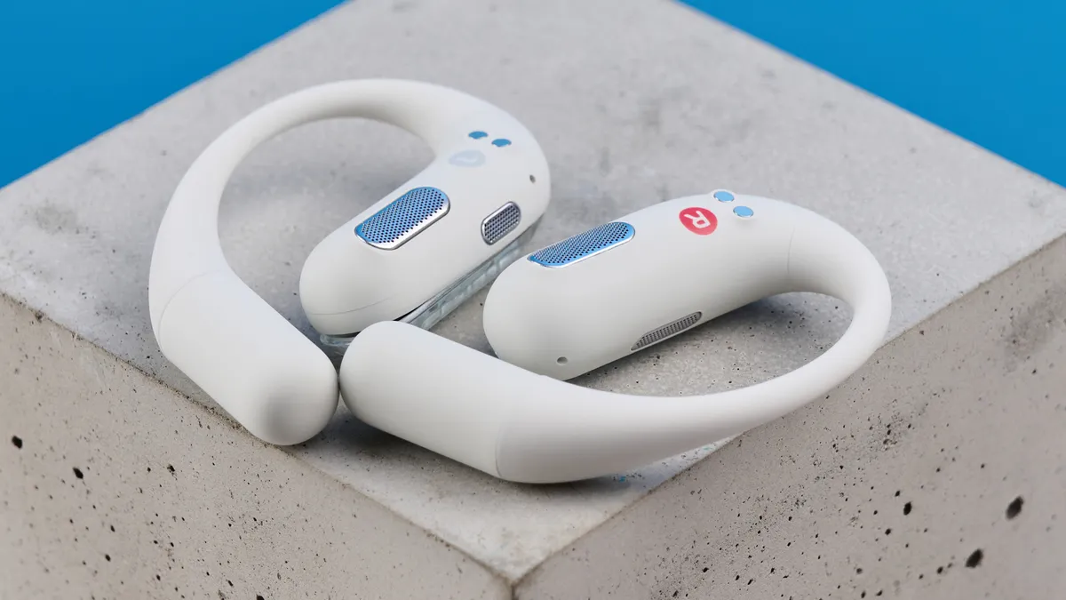 AceFast AceFit Pro 5