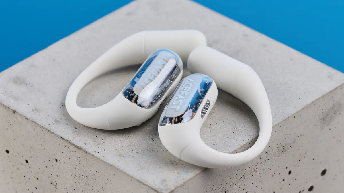 AceFast AceFit Pro 6