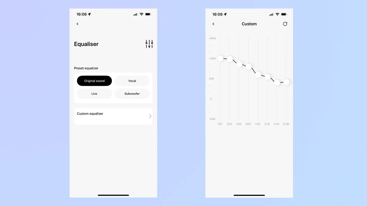 AceFast AceFit Pro 7