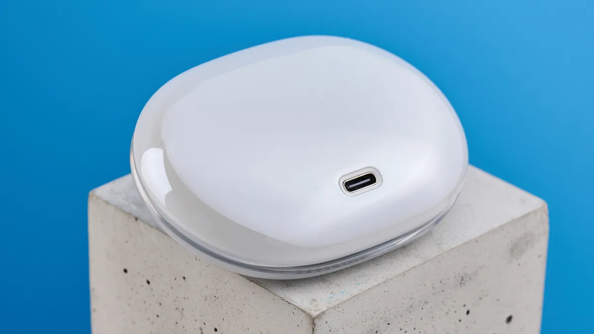 AceFast AceFit Pro 8