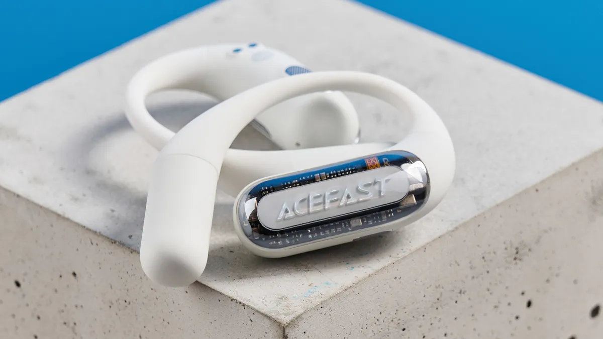 AceFast AceFit Pro 9