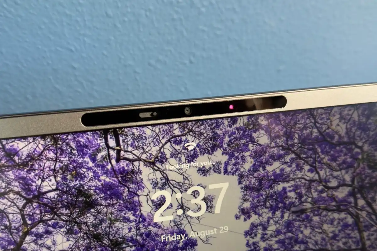 Đánh giá Acer Aspire 16 AI: Laptop AI màn lớn, Pin khủng 27 giờ đỉnh cao 15 Acer Aspire 16 AI 5