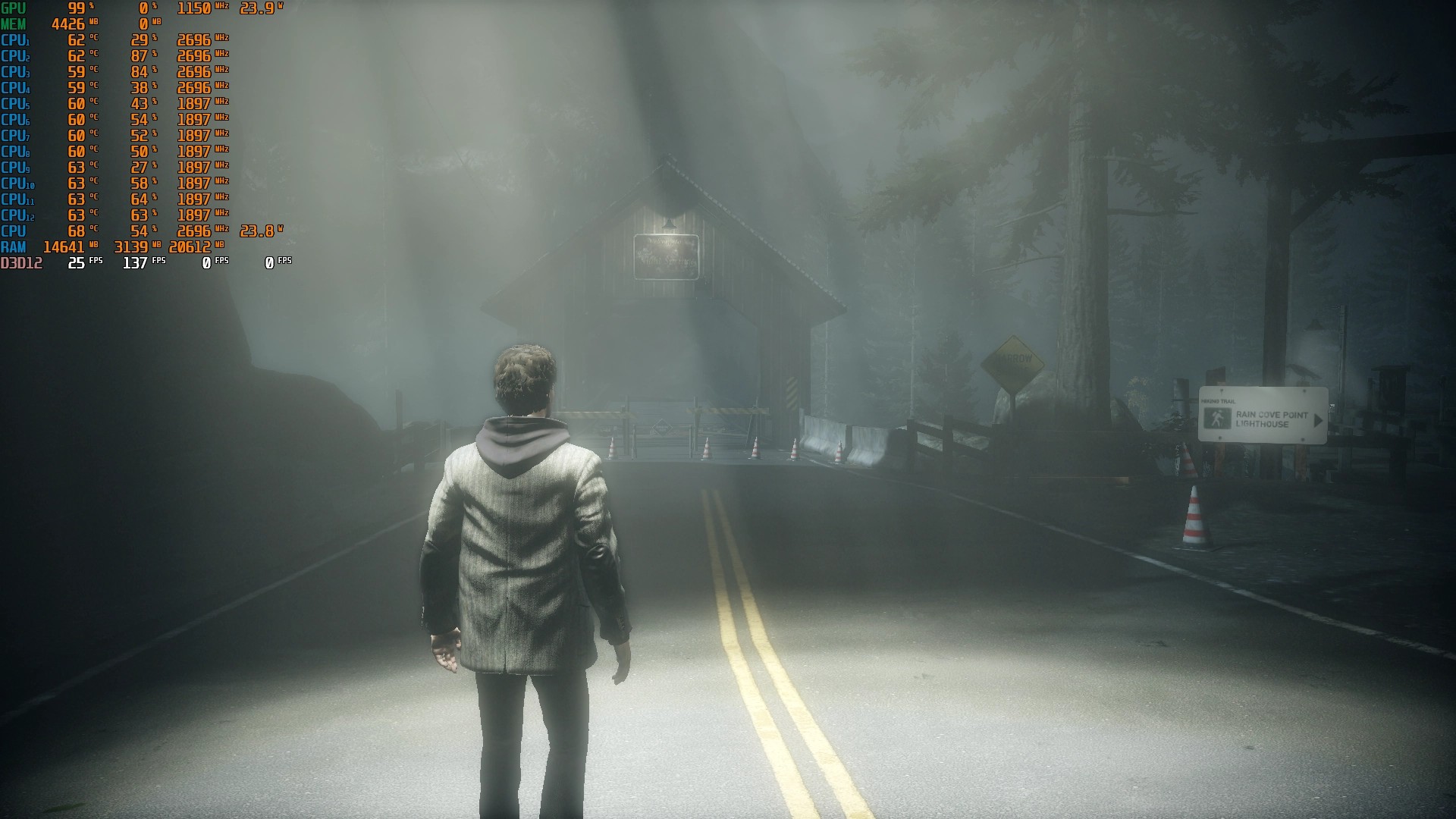 Đánh giá Acer Aspire Go 15 AG15-71P: Lựa chọn hoàn hảo cho học tập và làm việc – Mượt mà, sang trọng và tiết kiệm! 47 Acer Aspire Go 15 AG15 71P 10