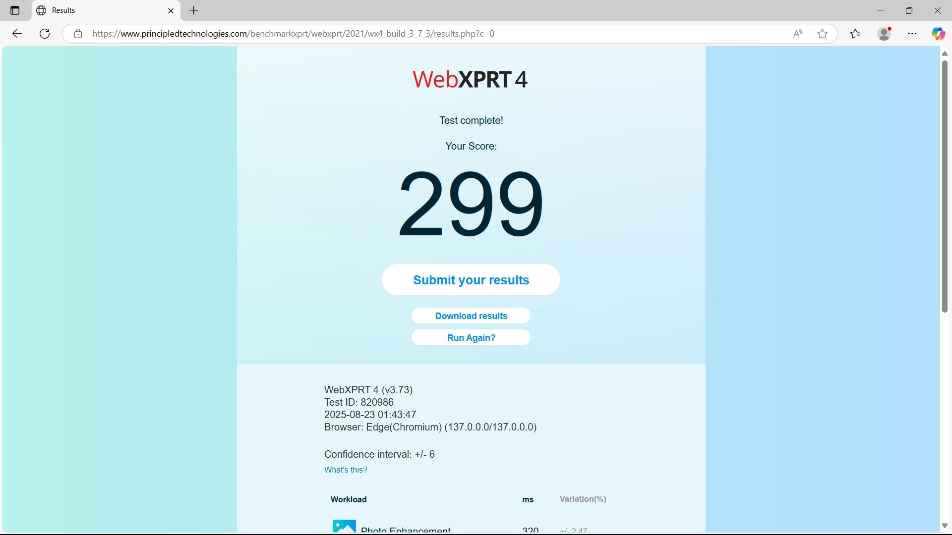 Đánh giá Acer Aspire Go 15 AG15-71P: Lựa chọn hoàn hảo cho học tập và làm việc – Mượt mà, sang trọng và tiết kiệm! 43 Acer Aspire Go 15 AG15 71P 14