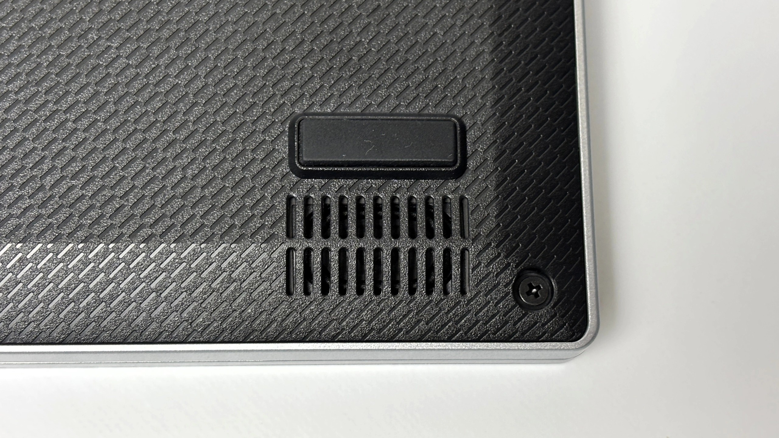 Đánh giá Acer Aspire Go 15 AG15-71P: Lựa chọn hoàn hảo cho học tập và làm việc – Mượt mà, sang trọng và tiết kiệm! 42 Acer Aspire Go 15 AG15 71P 15