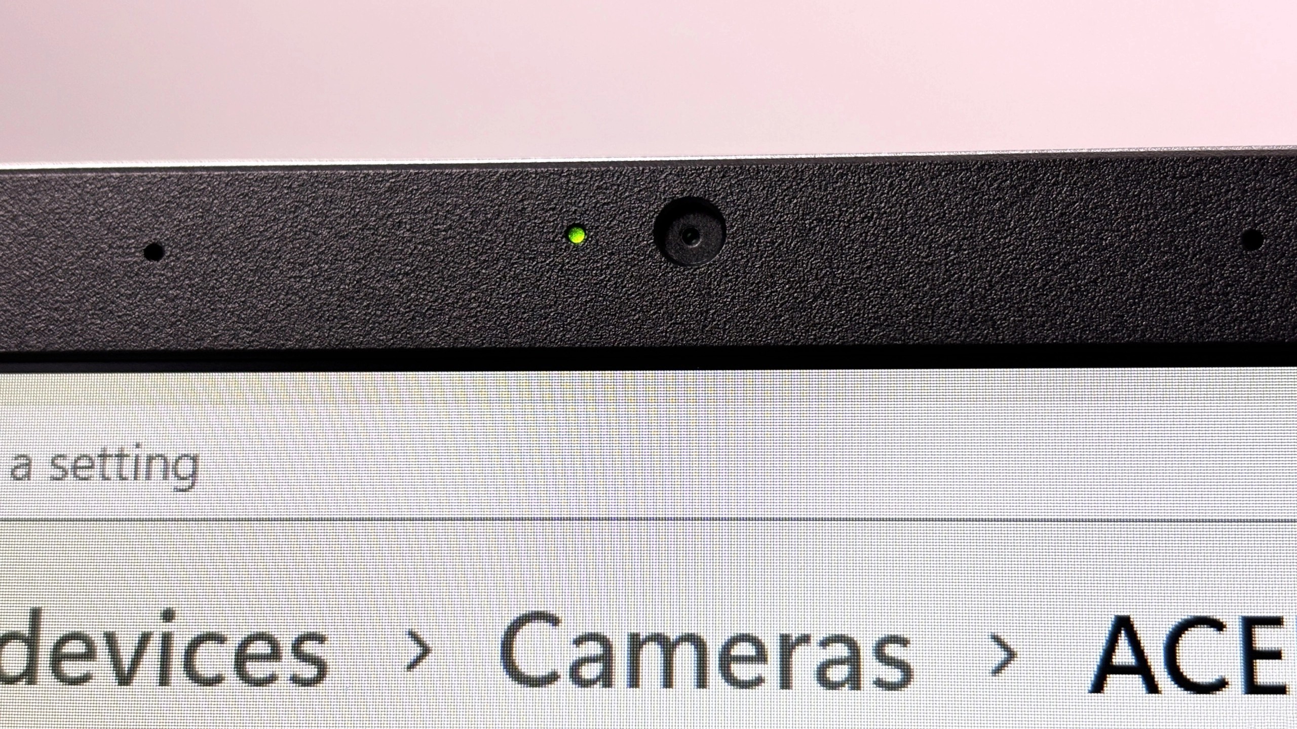 Đánh giá Acer Aspire Go 15 AG15-71P: Lựa chọn hoàn hảo cho học tập và làm việc – Mượt mà, sang trọng và tiết kiệm! 41 Acer Aspire Go 15 AG15 71P 16