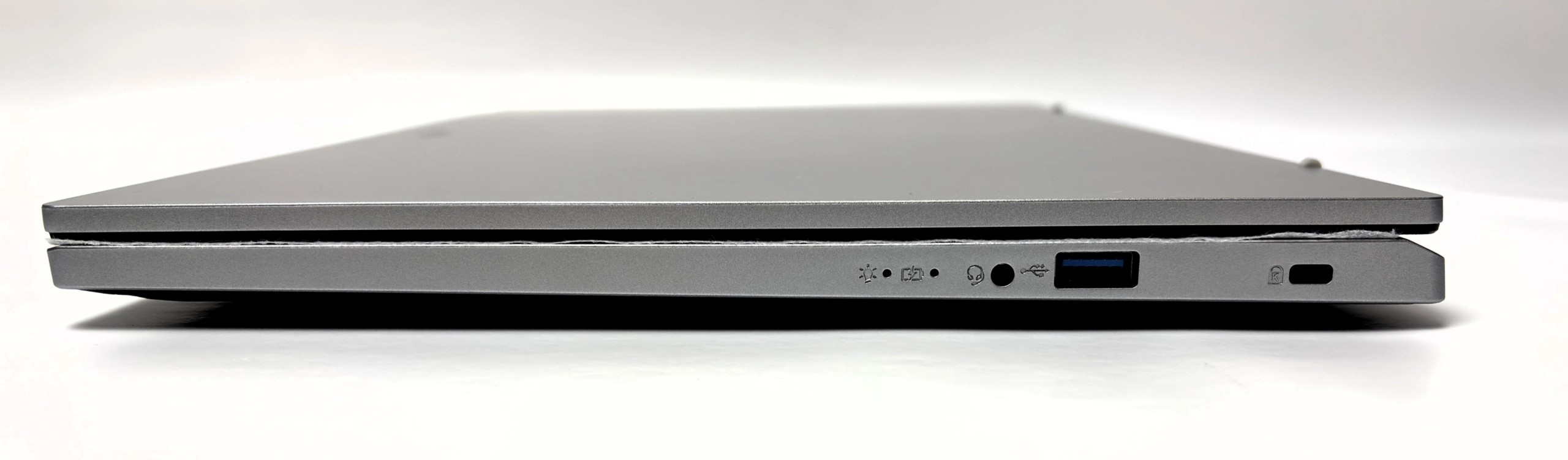 Đánh giá Acer Aspire Go 15 AG15-71P: Lựa chọn hoàn hảo cho học tập và làm việc – Mượt mà, sang trọng và tiết kiệm! 37 Acer Aspire Go 15 AG15 71P 20