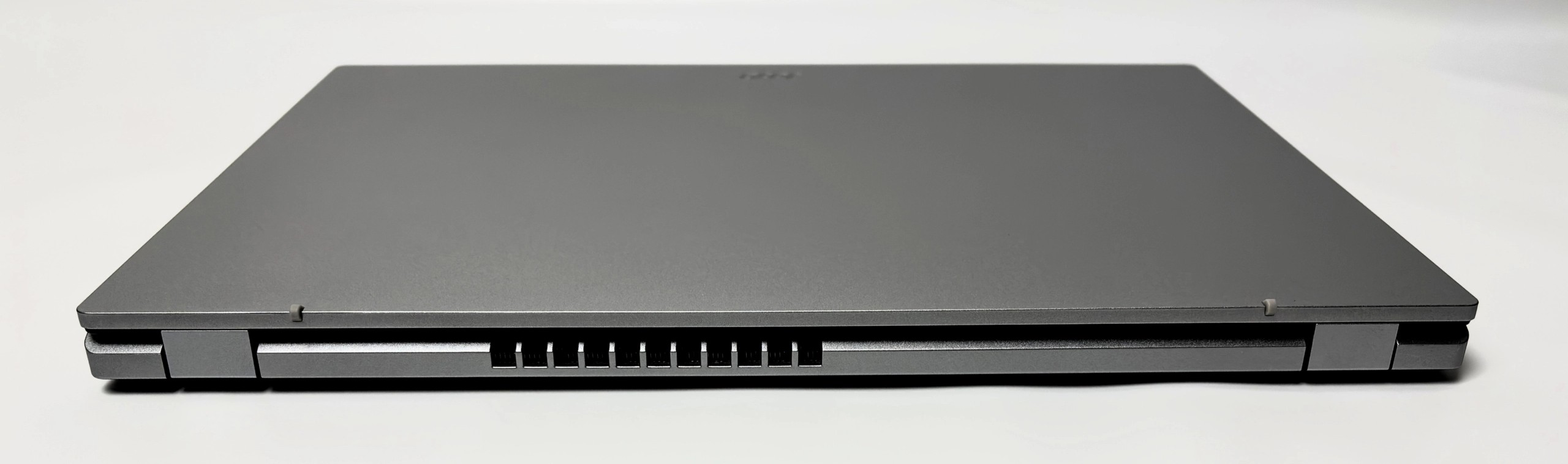 Acer Aspire Go 15 AG15 71P 21