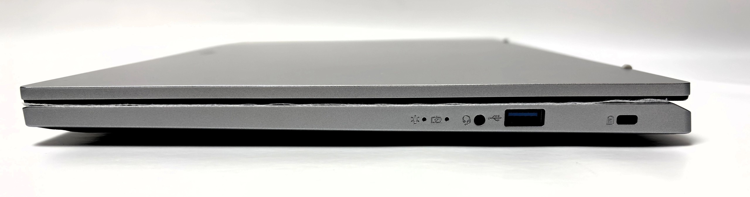 Acer Aspire Go 15 AG15 71P 22