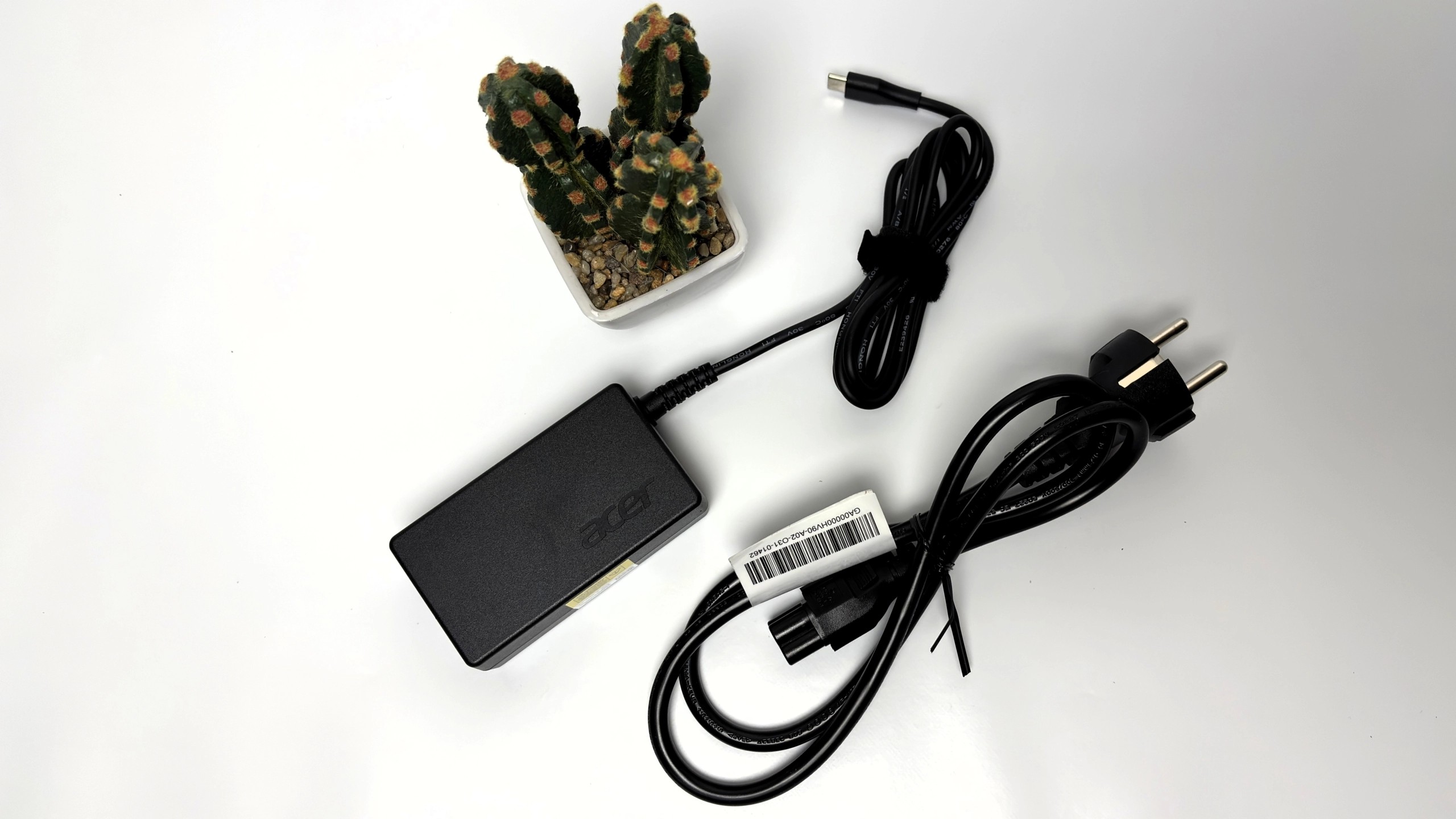 Đánh giá Acer Aspire Go 15 AG15-71P: Lựa chọn hoàn hảo cho học tập và làm việc – Mượt mà, sang trọng và tiết kiệm! 31 Acer Aspire Go 15 AG15 71P 26