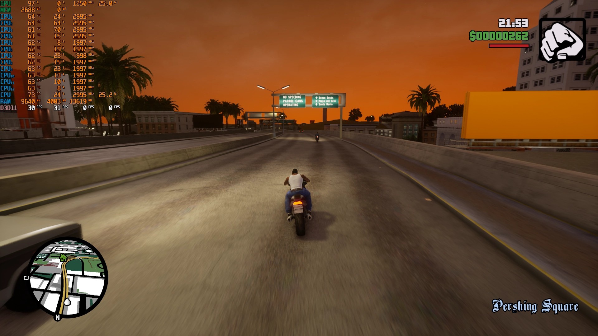 Đánh giá Acer Aspire Go 15 AG15-71P: Lựa chọn hoàn hảo cho học tập và làm việc – Mượt mà, sang trọng và tiết kiệm! 48 Acer Aspire Go 15 AG15 71P 9