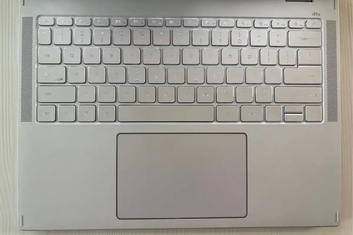 Acer Chromebook Plus Spin 514 2