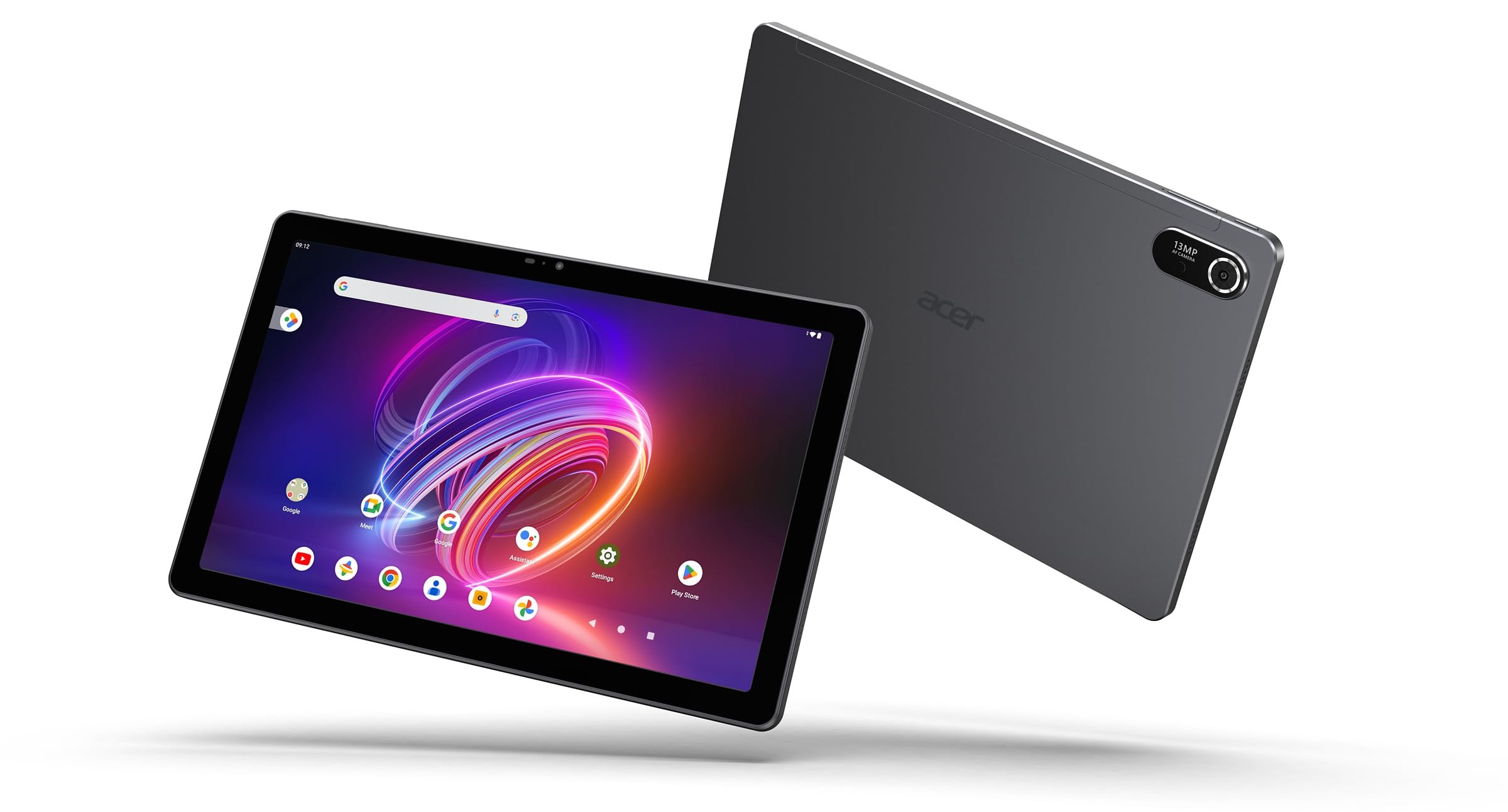 Acer Iconia Tab P11 1