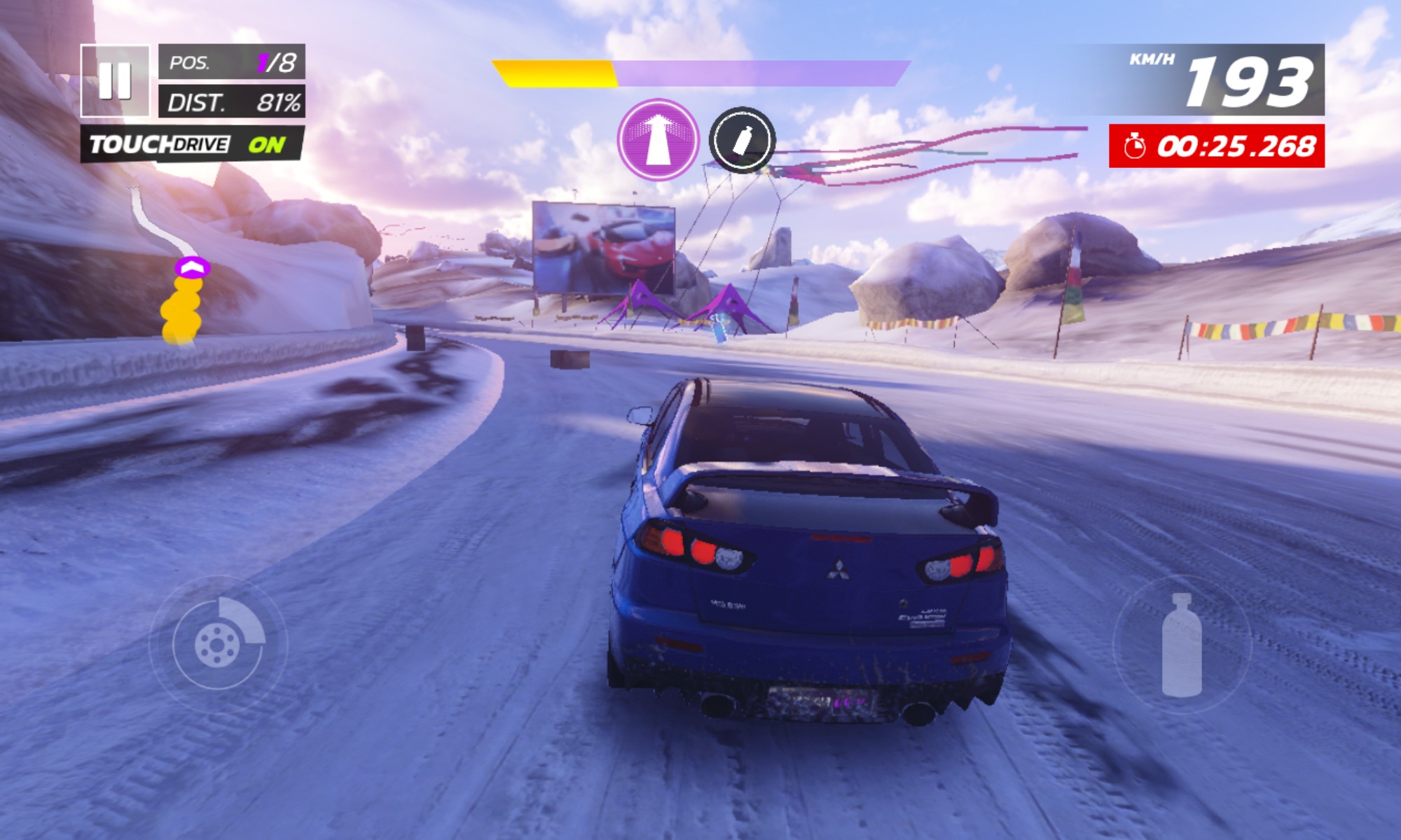 Acer Iconia Tab P11 12