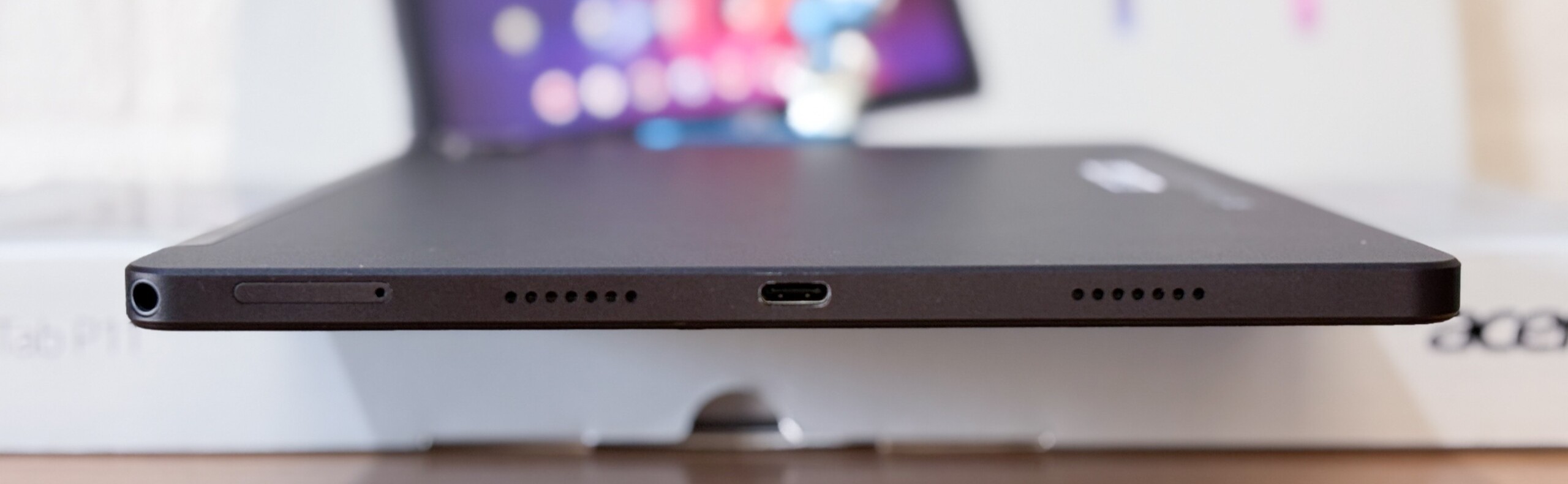 Acer Iconia Tab P11 19