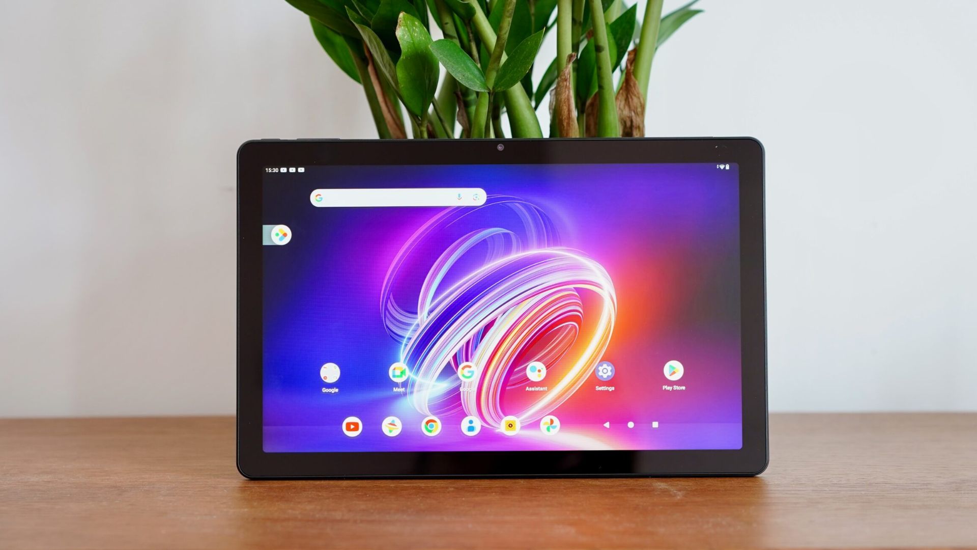 Đánh giá Acer Iconia Tab P11: Siêu mỏng nhẹ, pin trâu, hoàn hảo từ xem phim đến làm việc nhẹ nhàng! 1 Acer Iconia Tab P11 26