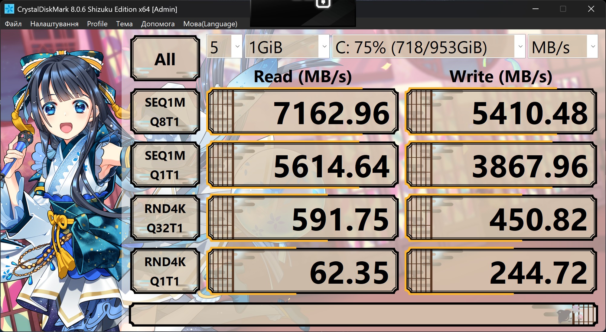 Acer Nitro 14 AN14 41 R6 12