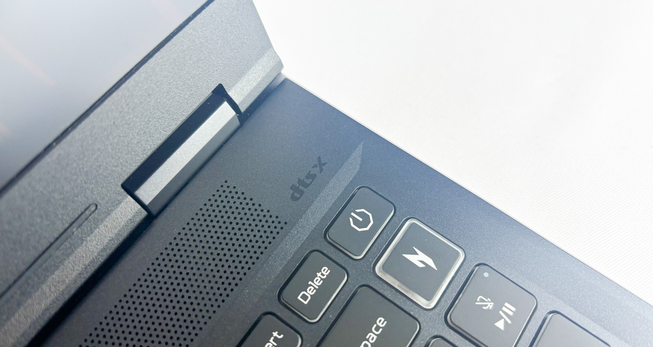 Acer Nitro 14 AN14 41 R6 20