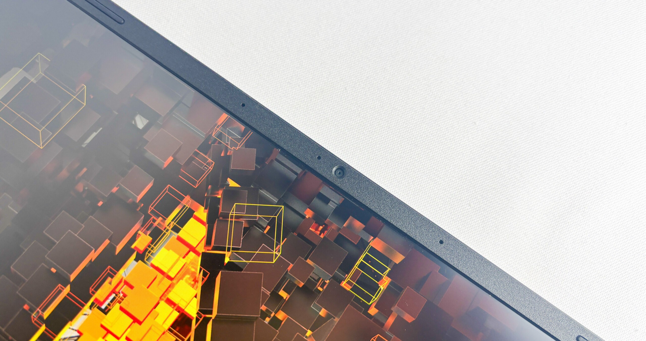 Acer Nitro 14 AN14 41 R6 25