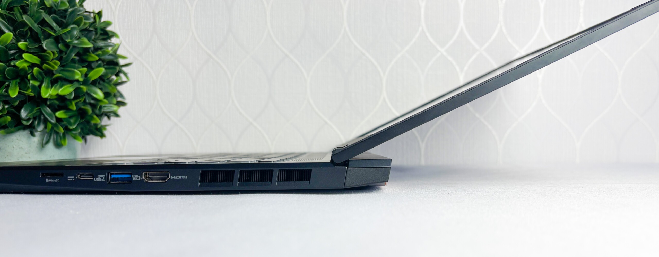 Acer Nitro 14 AN14 41 R6 29