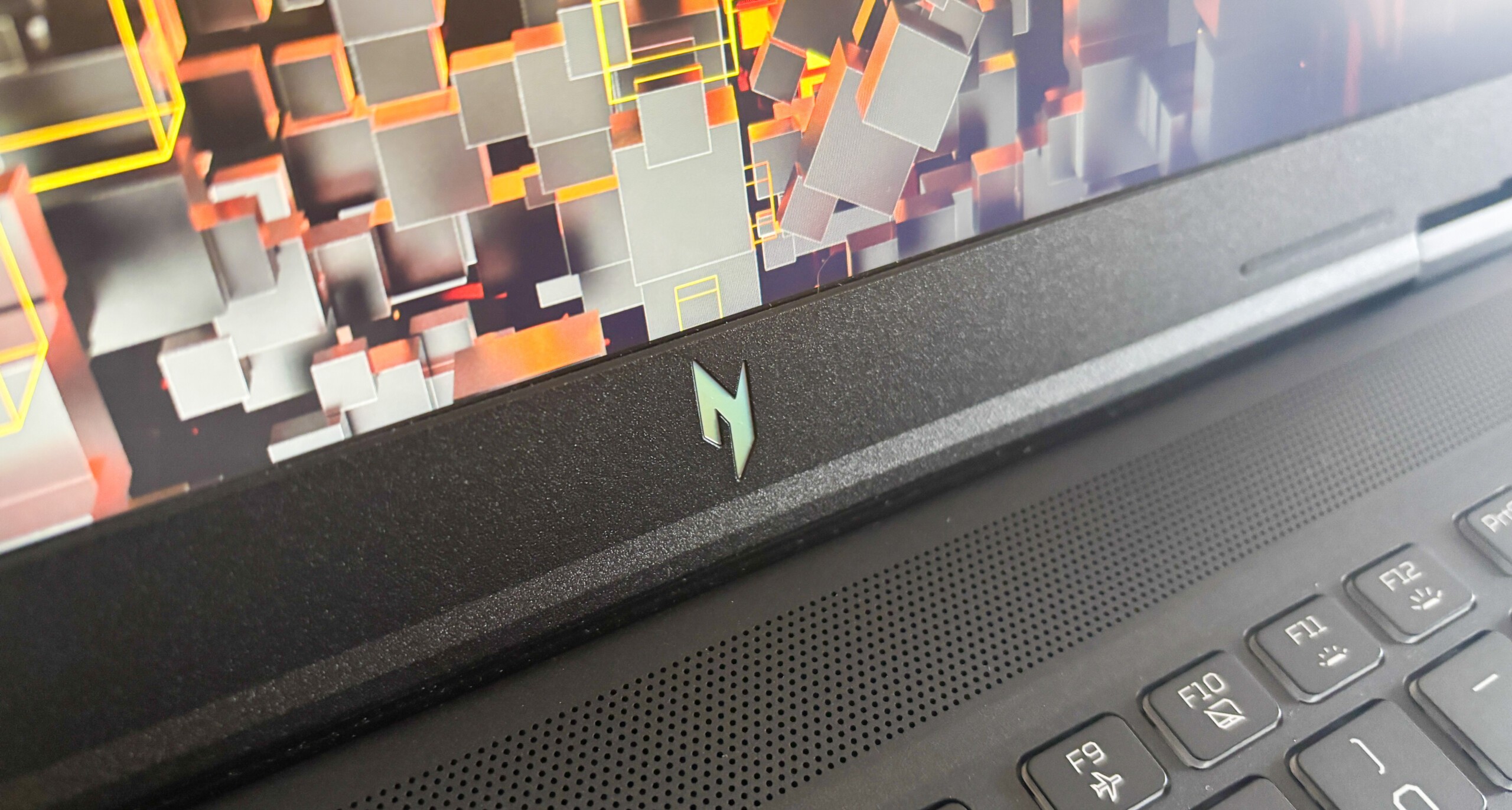 Acer Nitro 14 AN14 41 R6 31