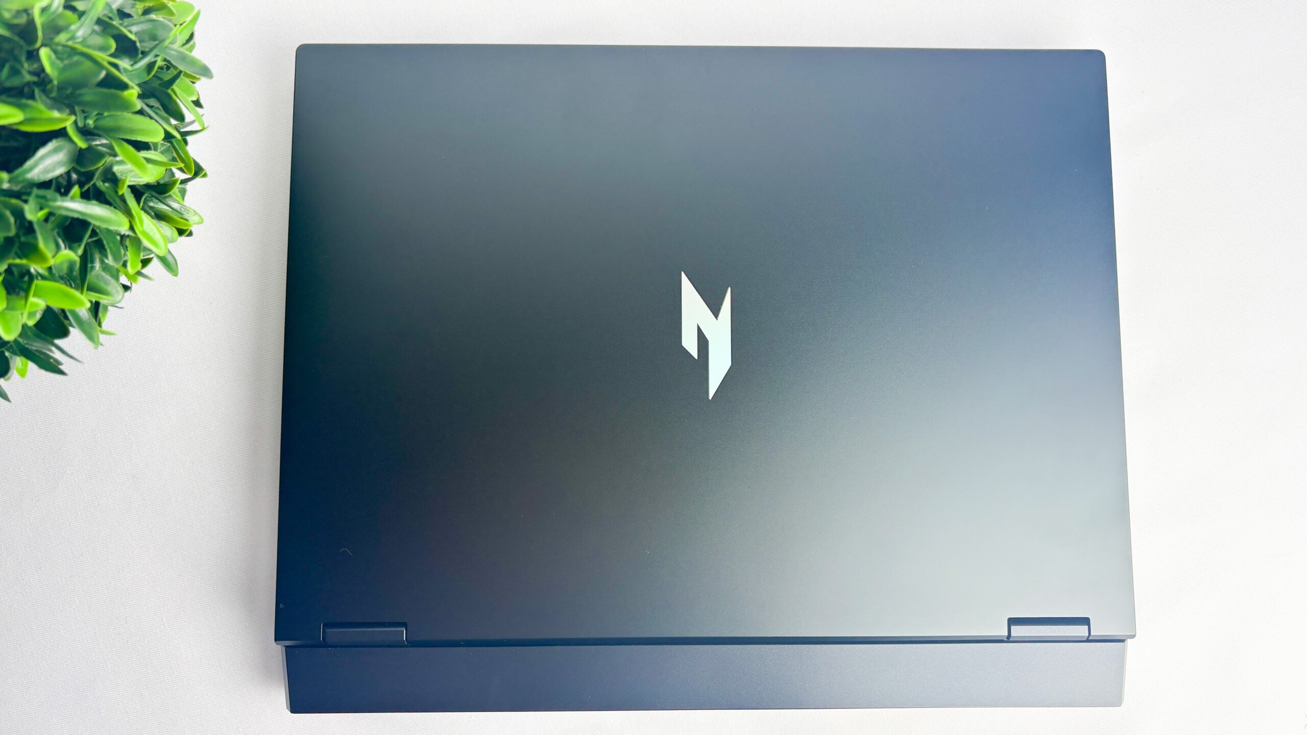 Acer Nitro 14 AN14 41 R6 32