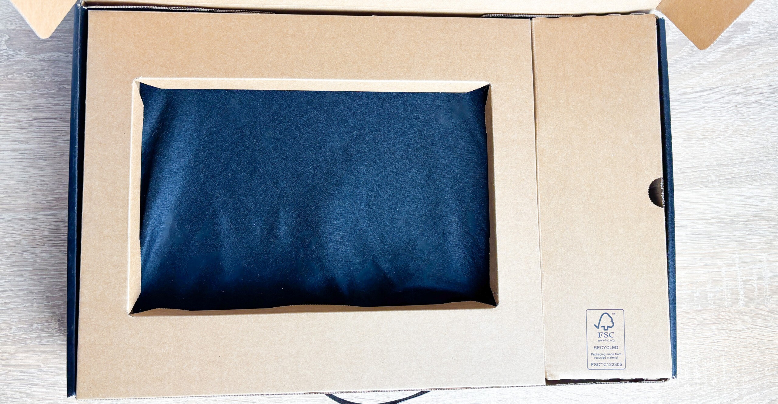 Acer Nitro 14 AN14 41 R6 33