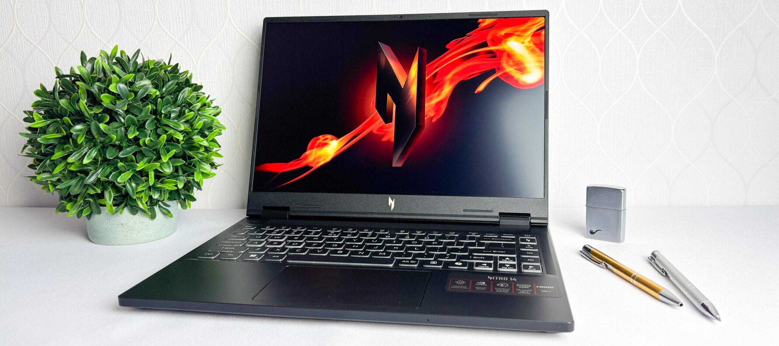 Acer Nitro 14 AN14 41 R6 35 e1757851354418