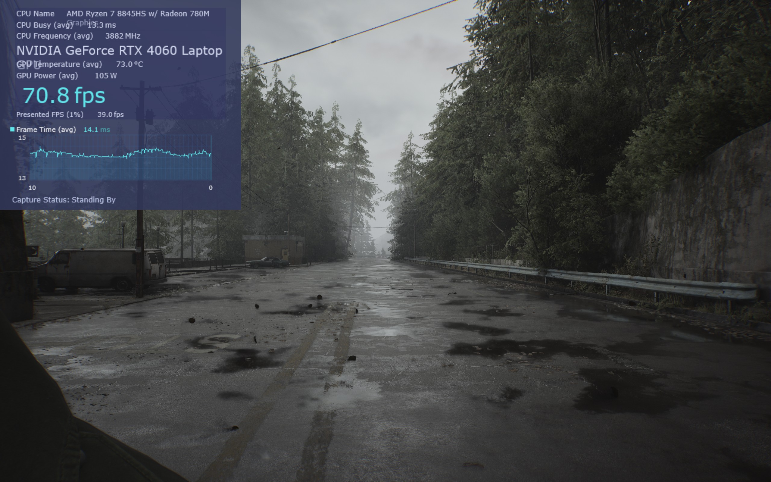 Acer Nitro 14 AN14 41 R6 8