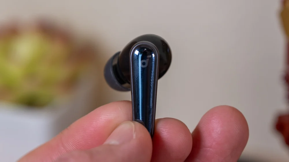 Anker Soundcore Liberty 5 2