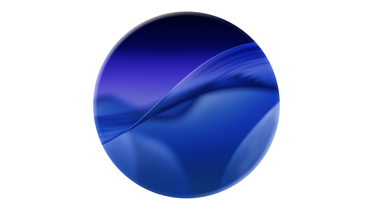 Đánh giá macOS Tahoe: Sự hòa quyện hoàn hảo giữa năng suất vượt trội, đưa hệ điều hành máy tính để bàn của Apple lên tầm cao mới. 23 Apple macOS Tahoe 11