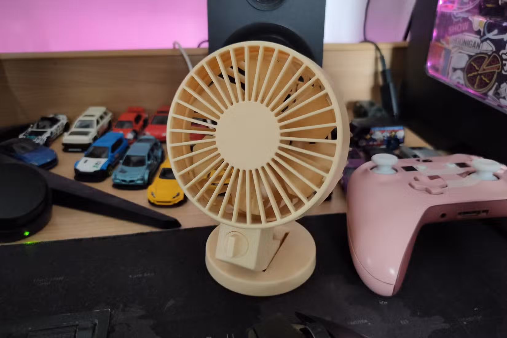 Ban co the dung cong USB C tren laptop cua minh de lam nhung gi 2