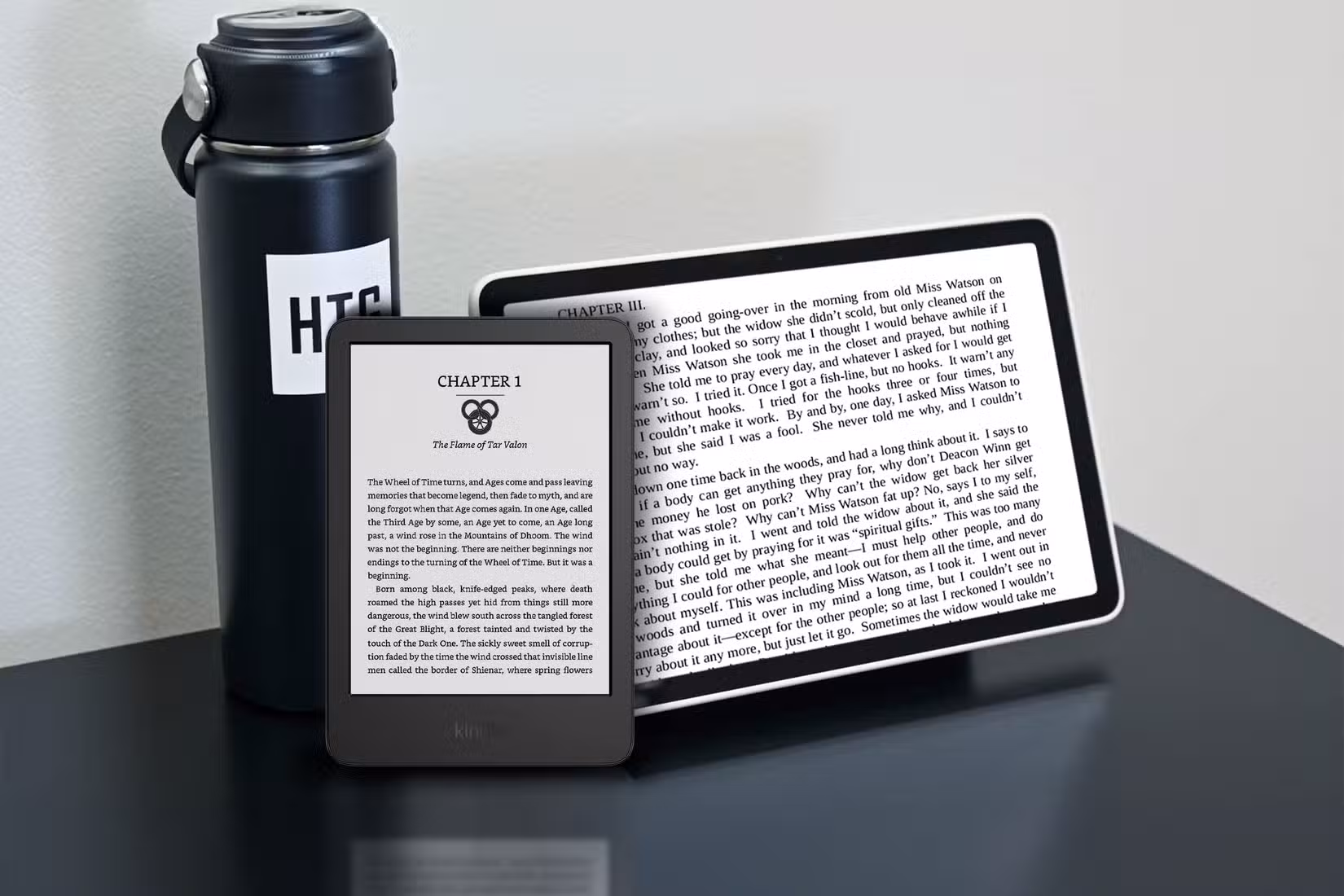 Ban dang tim laptop di hoc cho hoc ky moi nay Hay nen chon mot chiec laptop 2 trong 1 1