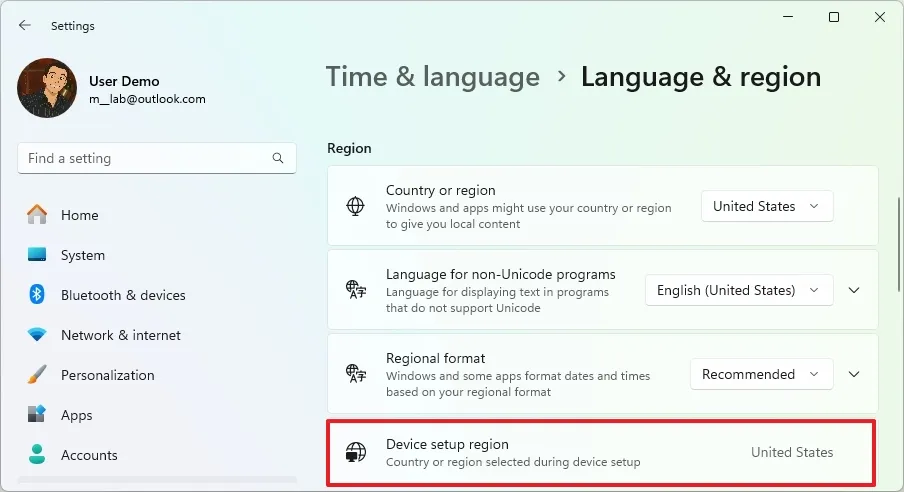 Ban dung 27898 cho Windows 11 mang den nhung tinh nang moi cho Kenh Canary 1
