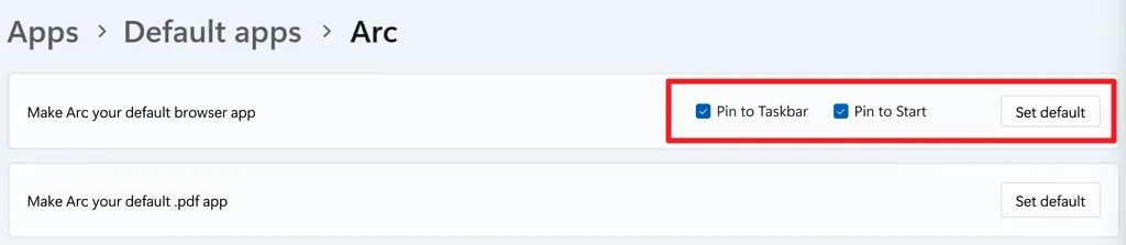 Ban dung 27898 cho Windows 11 mang den nhung tinh nang moi cho Kenh Canary 9