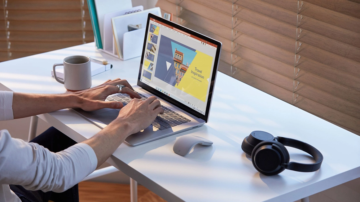 Tại sao nên vệ sinh Laptop định kỳ? Bí quyết giữ máy bền, chạy mượt như mới! 13 Bao ve suc khoe nguoi dung