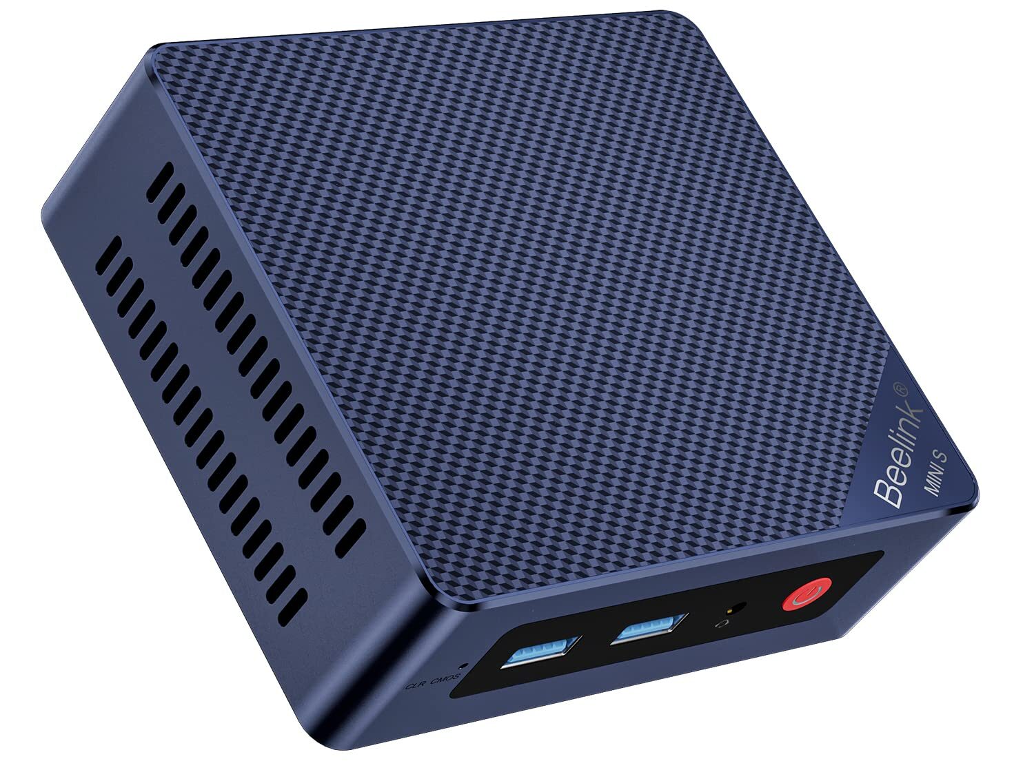 Beelink Mini S13 22 e1756981414240