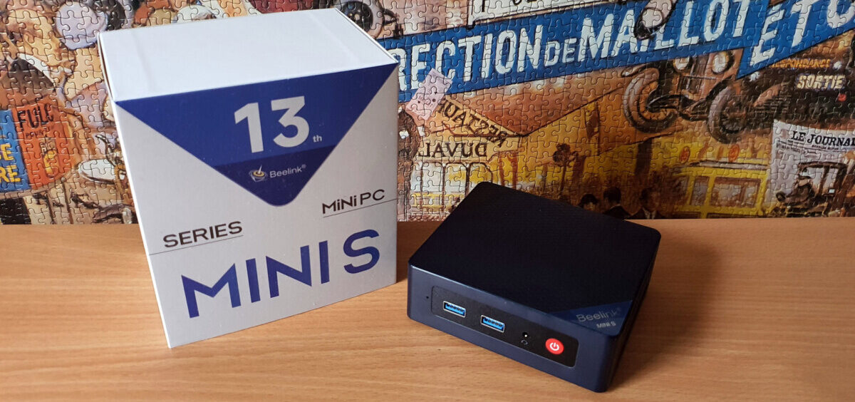 Beelink Mini S13 23 e1756981366606