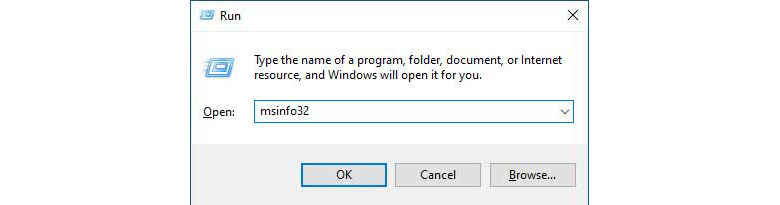 Cach bat Secure Boot va TPM 2.0 tren bo mach chu MSI AM4 1