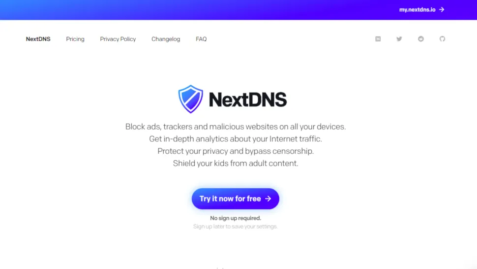 Hướng dẫn cách chặn trang web không mong muốn trên iPhone 7 Cach chan trang web tren iPhone 3