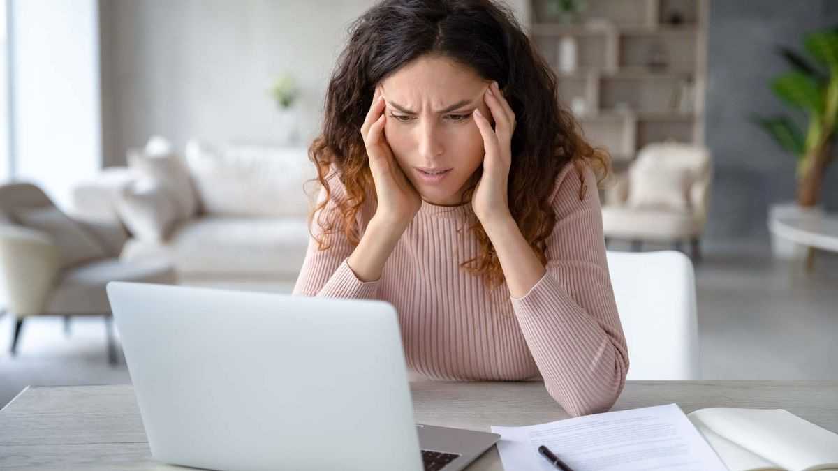 Cách phát hiện nội dung do AI tạo ra: 5 đặc điểm nổi bật bạn cần biết để phân biệt! 15 Cach phat hien noi dung do AI tao ra 8